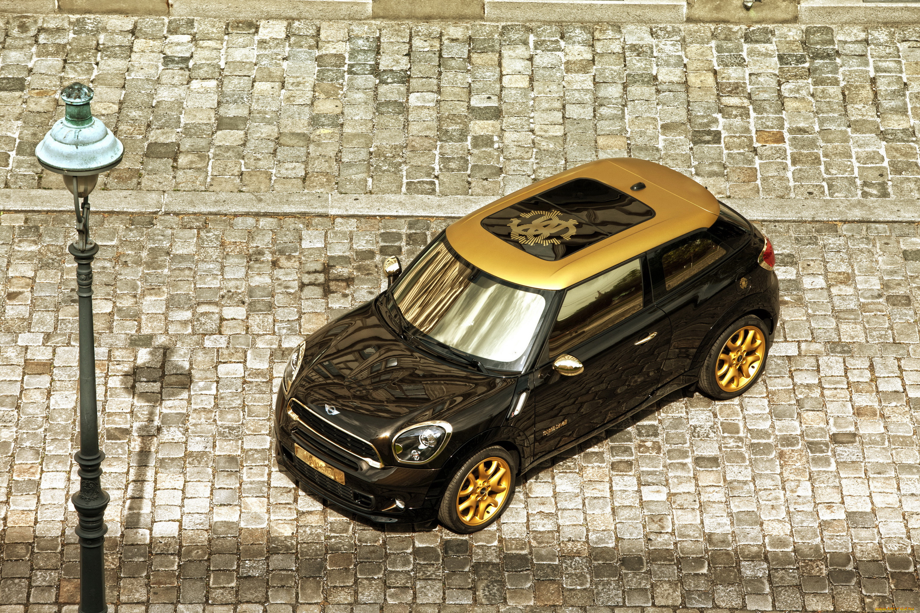 2013, mini, paceman, cooper, , s